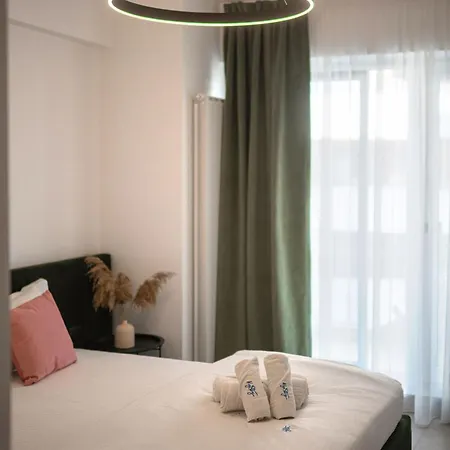 Beatrice In Odyssey Pool & Spa-parking *