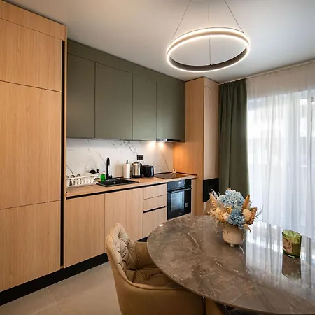 Beatrice In Odyssey Pool & Spa-parking *